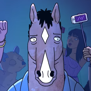 Foto de perfil de Morphine