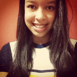 Foto de perfil de Tamires