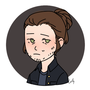 Foto de perfil de João Daleski