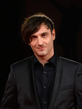 Alexandros Avranas