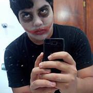 Foto de perfil de Thales Felipe