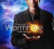 Through The Wormhole (2ª Temporada)