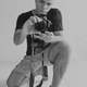 fernandosan