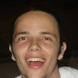 Foto de perfil de Felipe Hogrefe