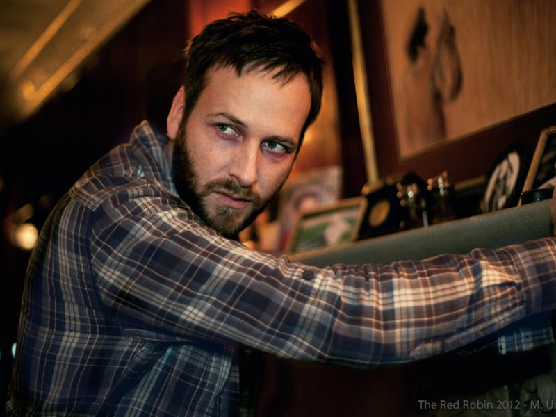 Foto 6 de Altered Minds