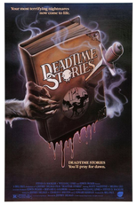 Contos do Terror (Deadtime Stories)