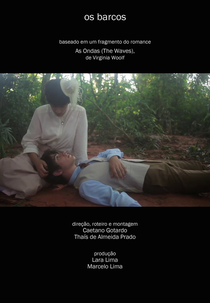 Os Barcos (Os Barcos)