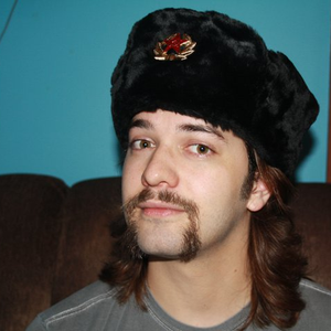 Foto de perfil de Matheus Jardim