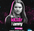 The Killer Nanny