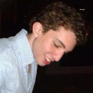 Foto de perfil de Gabriel