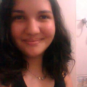 Foto de perfil de Gabriela Costa