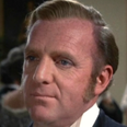 Fredd Wayne