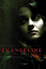 Sagrada Vingança (Evangeline)