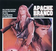 Apache Branco