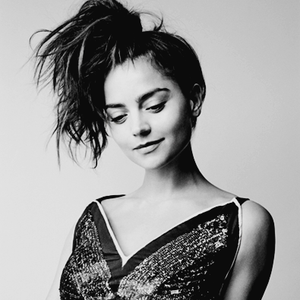 Foto de perfil de bianca