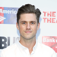 Aaron Tveit