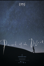 Pearl of the Desert (Maru ro moti)