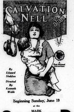 Salvation Nell (Salvation Nell)