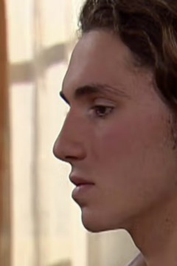 Poster de Episódio Épisode 256 (2005)