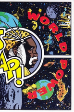 Snap!: The Power (Snap!: The Power)