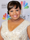 Chandra Wilson