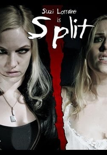 Split (Split)