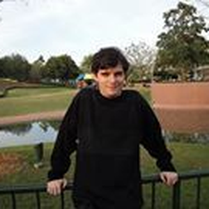 Foto de perfil de Carlos