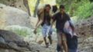Trailer: Threesome Trailer