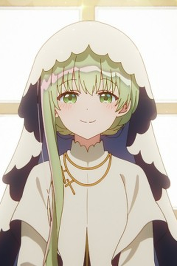 Poster de Episódio ふたりの関係 (2023)