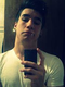 Anderson