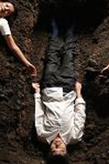  de Filme Solstício de verão (2006)