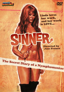 Sinner (Le Journal Intime d'une Nymphomane)