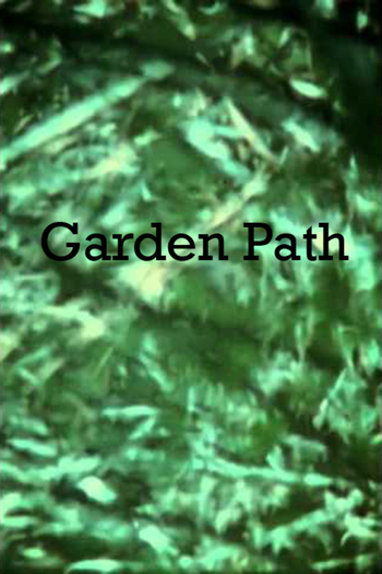  de Curta Garden Path (2001)
