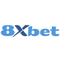 8XBET