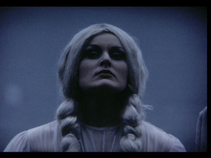 Foto 1 de Eika Katappa