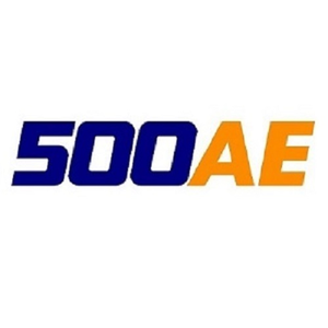 Foto de perfil de 500AE