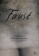 Fausto (Faust)