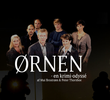 Ørnen