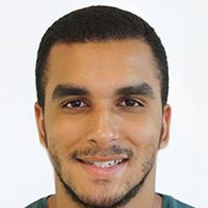 Foto de perfil de Celso