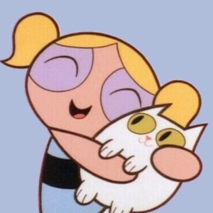 Foto de perfil de Larissa