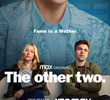 The Other Two (2ª Temporada)
