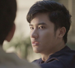 ตอนที่ 02