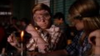 Trailer: Flipped Trailer HD