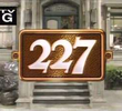 227 (4ª Temporada)