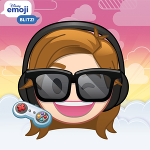 Foto de perfil de Luisa