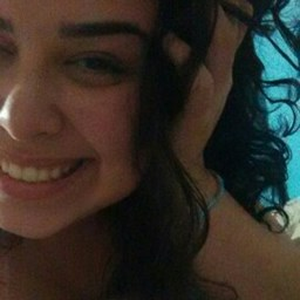 Foto de perfil de A Guria do Sul