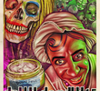 Dolly Deadly 1.5