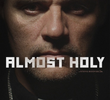 Almost Holy