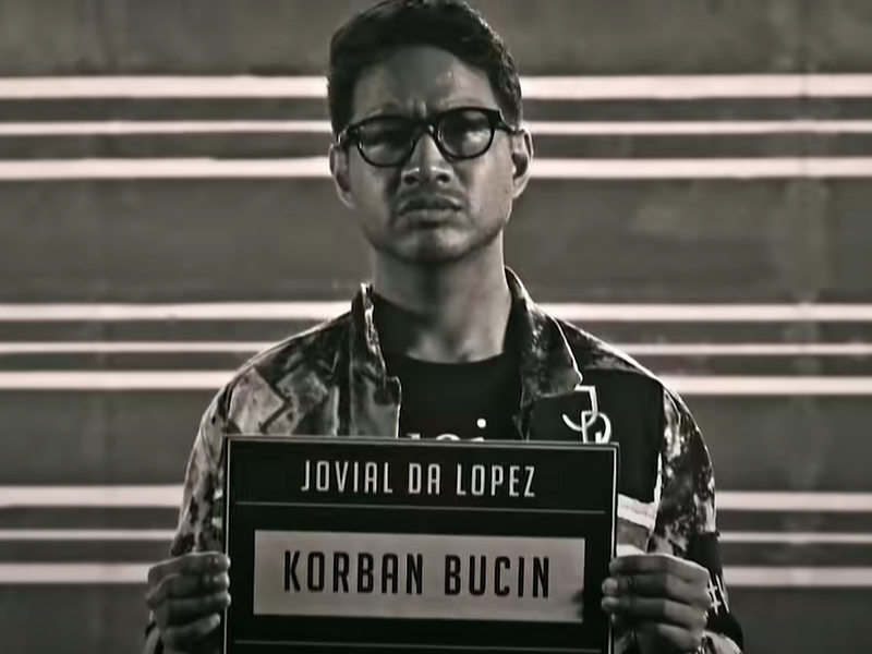 Foto 5 de AA do Amor