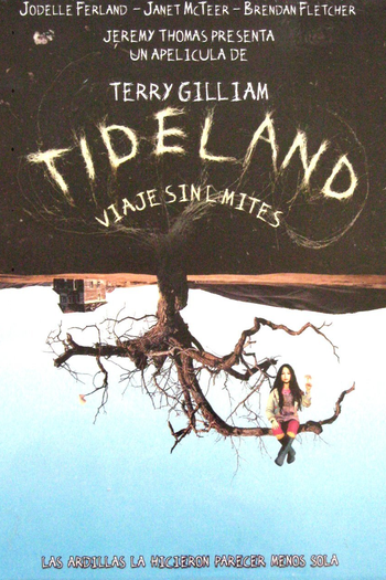  de Filme Contraponto (2005)